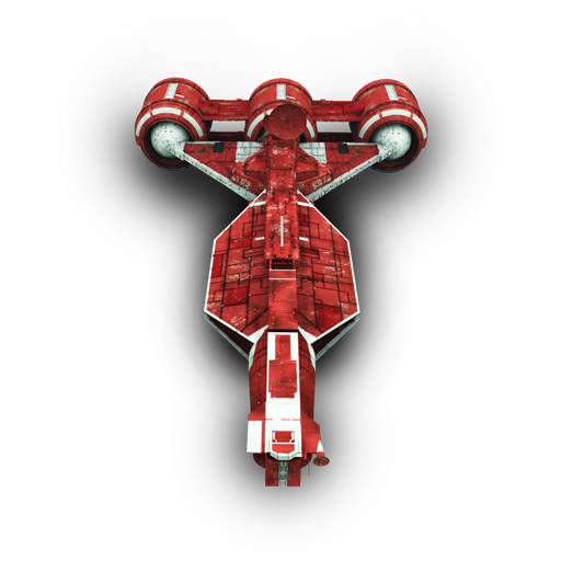 rebubliccruiser icon