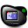 system,rom icon
