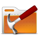 human,folder,development,develop,people,user,profile,account icon