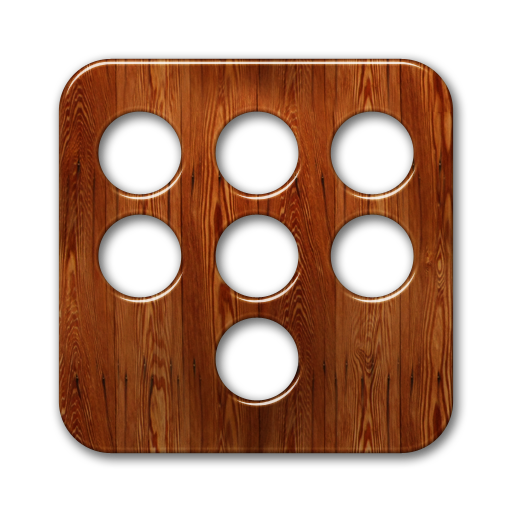 logo,square icon