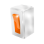 button icon