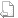 document, left icon