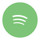 spotify icon