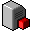 drive icon