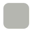 base icon