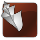 bridge icon