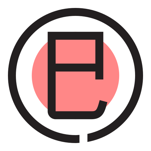 Snake Si svg vector icon