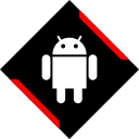 android, everywhere, media, omnipresence, online, presence, social svg vector icon
