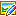 edit, eeee, image icon