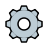 emblem,bin icon