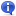 balloon, help, information icon