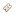 ticket,small icon