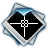 dwg,file,paper,document icon