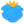 003, 04 icon