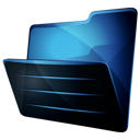 folder icon