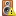 speaker,exclamation,warning,alert,sound,voice,wrong,error icon