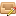 inbox,pencil,pen,edit,paint,draw,write,writing icon