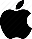 app, apple, appstore, market, marketplace svg vector icon
