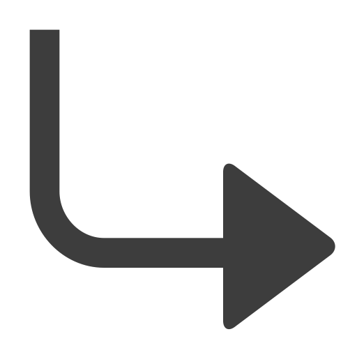 Shared Flights Are Small svg vector icon