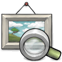 picture,manager,inspector icon