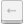 key,arrow,left icon