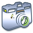 picture,photo,pic,image icon