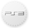 ps,photoshop icon
