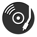 cd,music,disc,disk,save icon