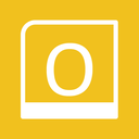 outlook icon