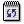 stock,task,recurring icon