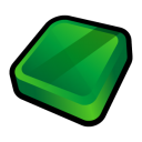 sony,acid icon