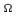 edit,symbol,write,writing icon