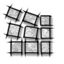 gnome,other icon