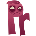 adobe, premiere icon