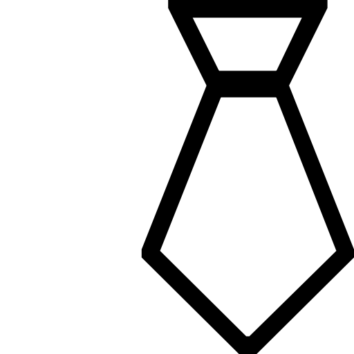 A1 22 40x svg vector icon