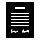 contract icon