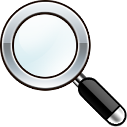 search icon