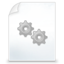 developer icon