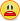 excruciating icon