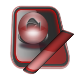 flash icon