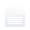 document icon
