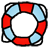 help icon