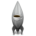 javaappletlauncher icon