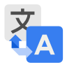 translate icon