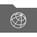 globe,planet,world,earth icon