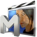 mplayer icon