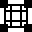 mark icon