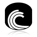 bittorrent,bt icon