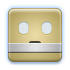 toybot icon