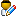 administrator, edit icon